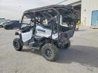 2021 Honda Pioneer 1000 Utility Vehicle