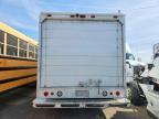 2007 Freightliner MT45G Chassis Delivery Truck