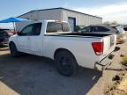 2007 Nissan Titan XE
