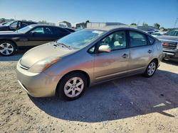 2008 Toyota Prius Base for sale in San Diego, CA