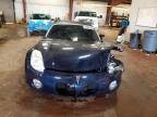 2007 Pontiac Solstice