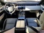 2019 Land Rover Range Rover Velar R-dynamic se