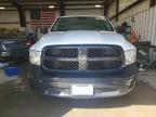 2016 Dodge RAM 1500 ST