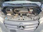 2019 Mercedes-Benz Sprinter 2500 Delivery Van