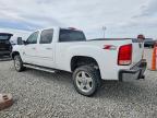 2014 GMC Sierra K2500 SLE