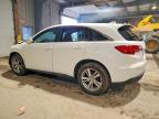2013 Acura Rdx Technology