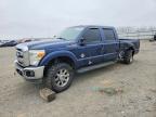 2014 Ford F250 Super Duty