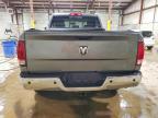 2012 Dodge RAM 2500 SLT