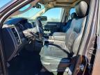 2014 Ram Trucks 1500 Sport