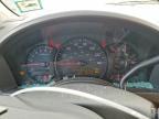 2006 Nissan Titan XE FFV