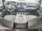 2019 Chevrolet Silverado K1500