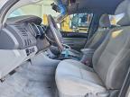 2009 Toyota Tacoma V6
