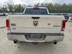 2014 Dodge RAM 1500 Longhorn