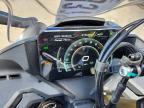 2025 Cf Moto 450SS
