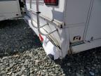 1998 Ford Econoline E450 Super Duty Cutaway Van RV