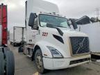 2022 Volvo VNR Semi Truck