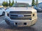 2018 Ford F150 Super Cab
