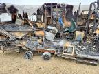 2006 Viking Recreational Vehicle (RV)