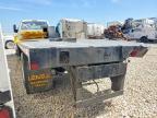 2025 Ford F750 Super Duty Flatbed Truck