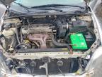 2006 Scion Tc Base