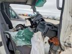 2015 Isuzu NPR HD Truck Cab AND Chassis