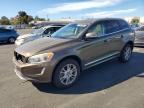 2015 Volvo Xc60 T5 Premier