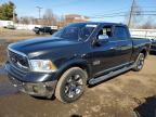 2016 Dodge RAM 1500 Longhorn