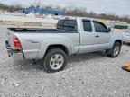 2006 Toyota Tacoma V6