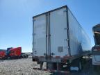 2018 Utility Trailer Manufactu Trailers