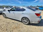 2006 Lexus Is 250 Base