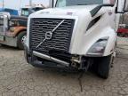2020 Volv O VNL Semi Truck