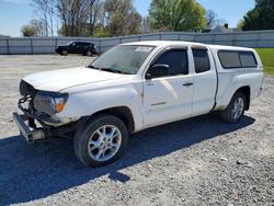 Vehiculos salvage en venta de Copart Gastonia, NC: 2007 Toyota Tacoma Base