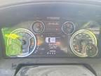 2017 Dodge RAM 1500 Sport