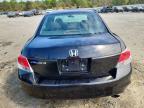 2010 Honda Accord ex