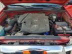 2008 Toyota Tacoma Prerunner V6