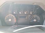 2013 Ford F350 Super Duty Utility / Service Truck