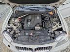 2012 BMW X3 Xdrive28i
