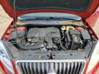 2014 Buick Verano