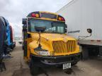 2017 Ic Corporation CE Series School-School Bus