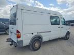 2006 Dodge Sprinter 2500 Delivery van
