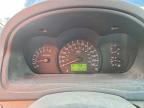 2006 KIA Spectra ex