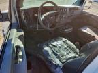2014 Chevrolet Express 2500 Cargo Delivery Van