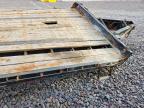 2020 Diamond Equipment Trailer