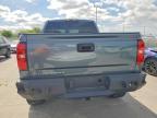 2014 Chevrolet Silverado C1500 LT