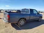 2000 Nissan Frontier xe