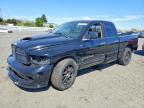 2005 Dodge RAM SRT10