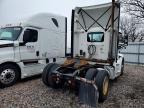 2018 Peterbilt 579 Semi Truck