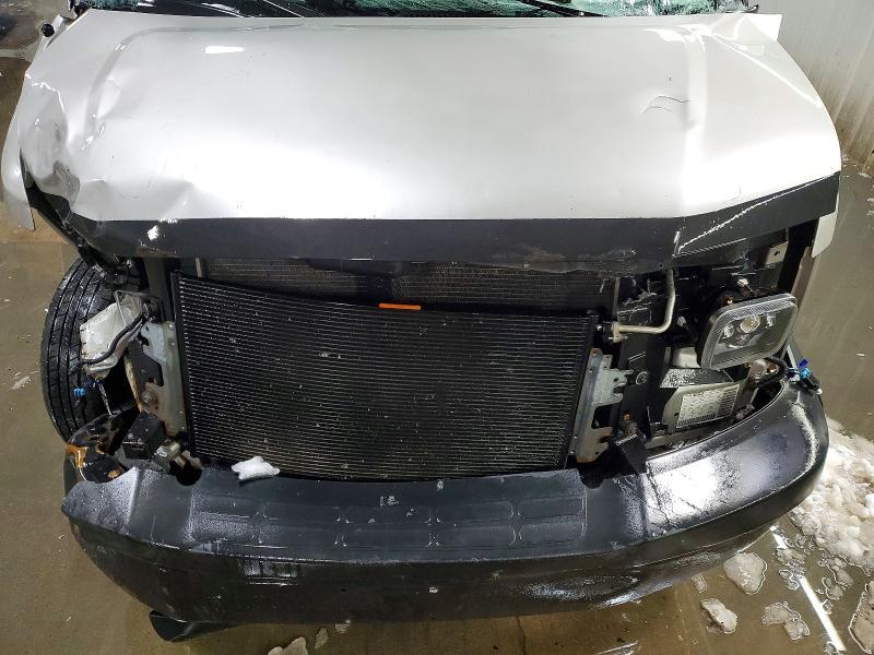 2006 Chev Express G2500