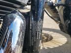 2020 Harley-Davidson Fxst