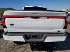 2023 Ford F150 Lightning PRO